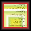 Amjjid Islam Mohbbat ke ak Nazam 001 * 22.03.2008 * 308 x 608 * (40KB)